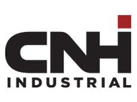 CNH Industrial