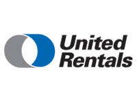 United Rental