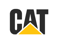 CAT Logo