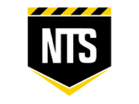 NTS Logo